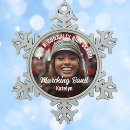 Search for band ornaments High school