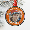 Search for marching band ornaments High school