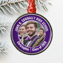 Search for marching band ornaments High school