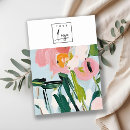 Recherche de colorfull cartes visite Floral
