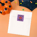 Recherche de bite autocollants Halloween
