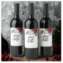 Recherche de save the date christmas cards Noël enregistrer la date