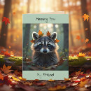 Recherche de sujets vœux cartes Mignon