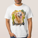 Search for dog lover mens tshirts Bootleg