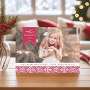 Search for banner christmas cards Traditional