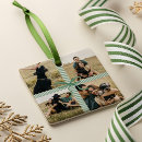 Search for ribbon ornaments Festive