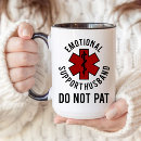 Search for marriage mugs Support