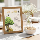 Search for clothespin baby shower games Gender neutral