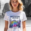 Recherche de vallée femme tshirts Drôle