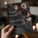 Recherche de fleurs pressées invitations Pour tous