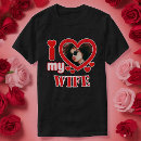 Search for husband birthday tshirts Boyfriend