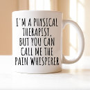 Search for physical therapy mugs Dpt graduation