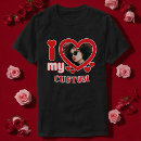 Search for boyfriend tshirts Anniversary