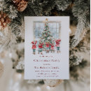 Search for children christmas invitations Party