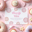 Search for donut birthday Sweet one birthday