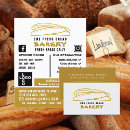 Recherche de petit gâteau prospectus Customer