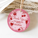 Search for dirty thirty Martini