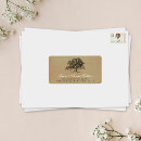 Recherche de wedding elegant return address labels Pour tous