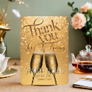 Search for adult birthday thank you cards Elegant