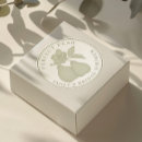 Recherche de poires autocollants Bride