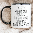 Search for working monkey Boss