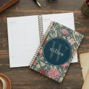 Recherche de floral crème bureau fournitures Classique