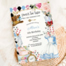 Search for black watch invitations For kids