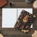 Recherche de vintage agendas Pour tous