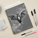 Search for goth planners Elegant