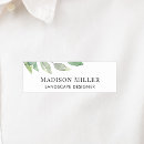 Search for design name tags Modern