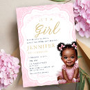 Recherche de fille américaine invitations Mother to be