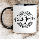 Search for corny joke mugs Funny  for dad
