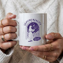 Search for reality mugs Book