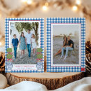 Search for topiary christmas cards Blue