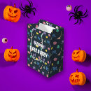 Search for pumpin Cute