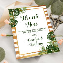Search for leaf cards Gold foil