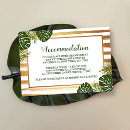 Search for tropical beach party luau reception invitations Destination