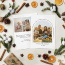 Search for three frames cards Family