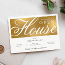 Recherche de maison blanche invitations Moderne
