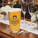 Recherche de de mariage cadeaux Groomsmen