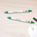 Search for palm tree pens Simple