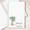 Search for palm tree planners Green