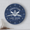 Recherche de aviron horloges Nautique