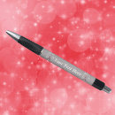 Search for eiffel tower pens Paris