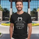 Recherche de tuxedo tshirts Fête de célibataire