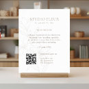 Search for events business posters Branding