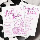 Search for include invitations Whimsical
