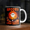 Search for graveyard mugs Moon