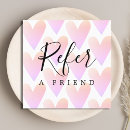 Recherche de rose moderne Maquillage