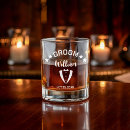 Search for personalisation barware Groomsman